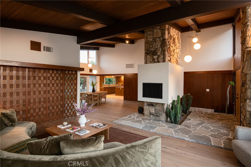 3460 Rancho Rio Bonita Property Photo 6