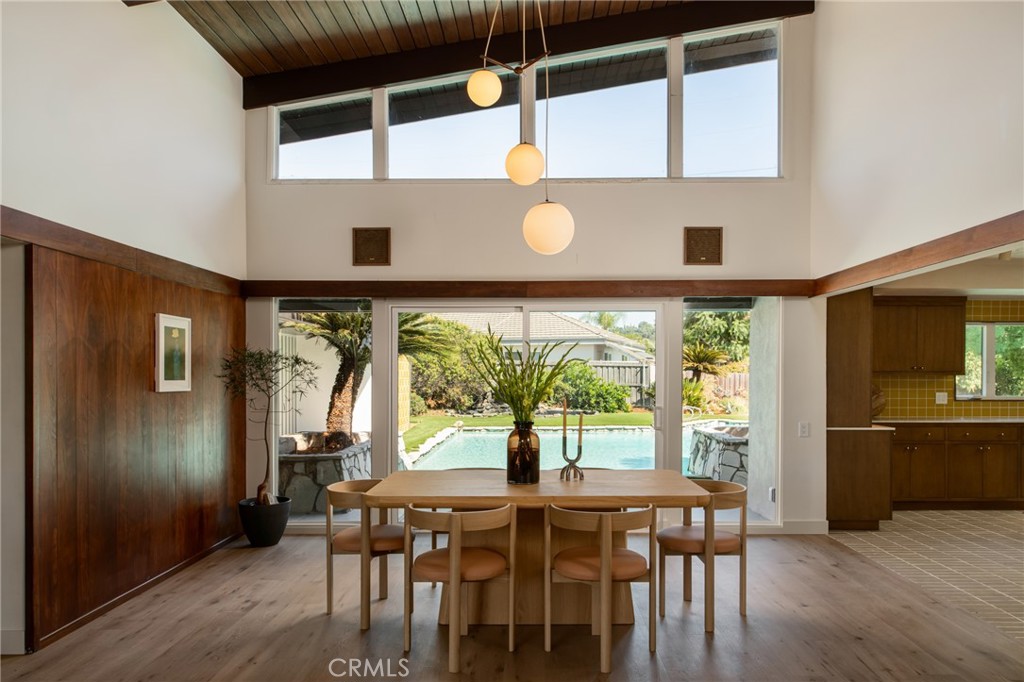 3460 Rancho Rio Bonita Property Photo 7