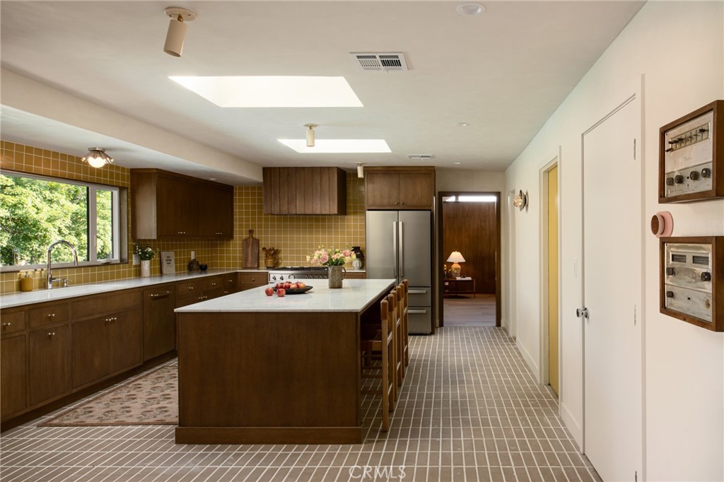 3460 Rancho Rio Bonita Property Photo 11