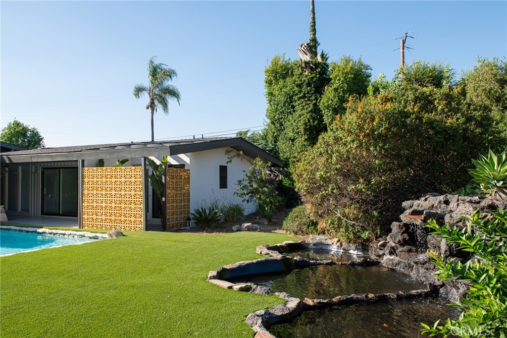 3460 Rancho Rio Bonita Property Photo 32