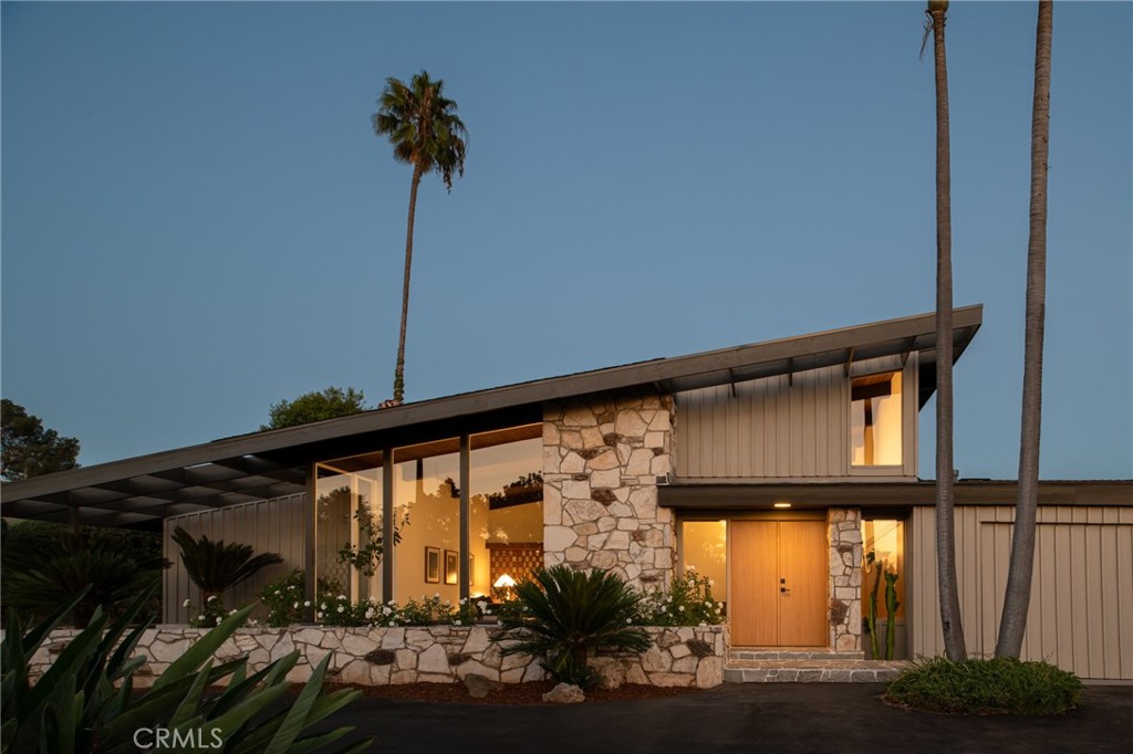 3460 Rancho Rio Bonita Property Photo 36
