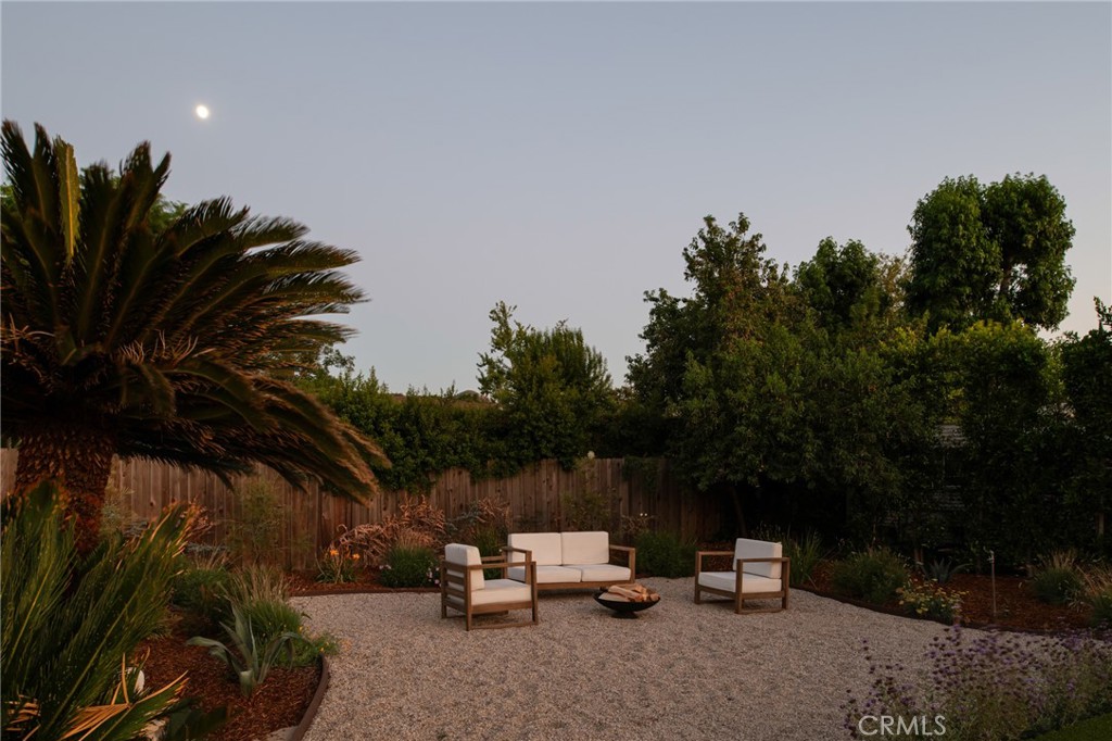 3460 Rancho Rio Bonita Property Photo 38