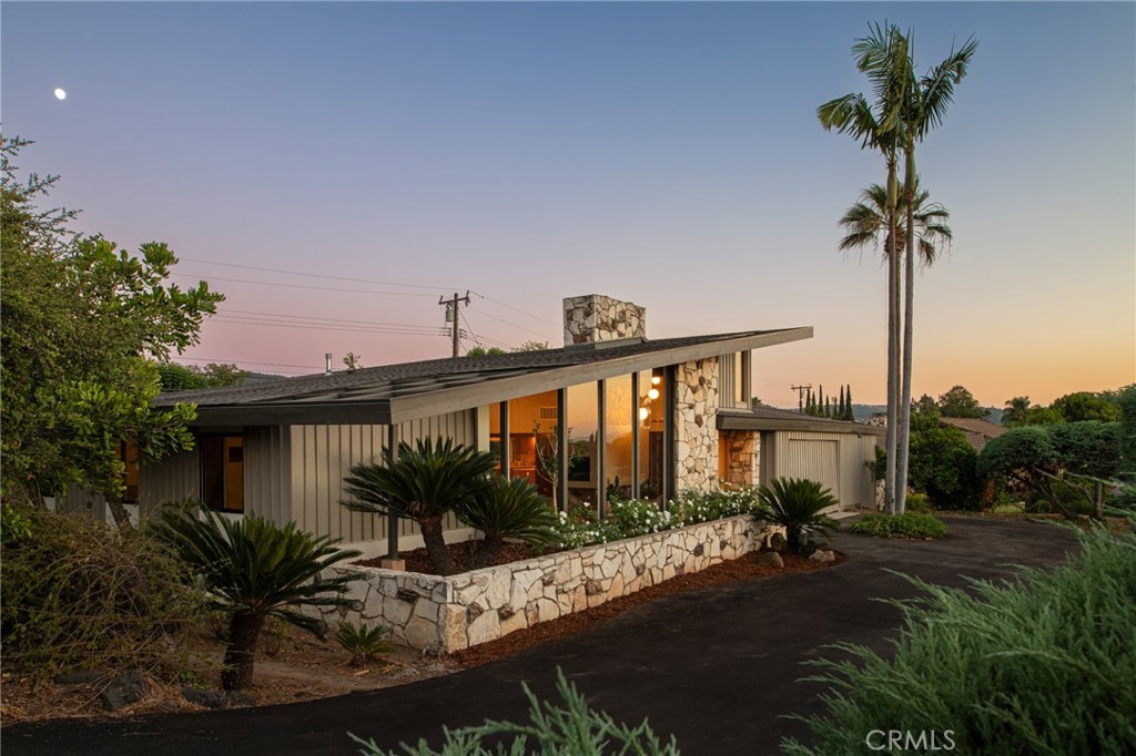 3460 Rancho Rio Bonita Property Photo 40