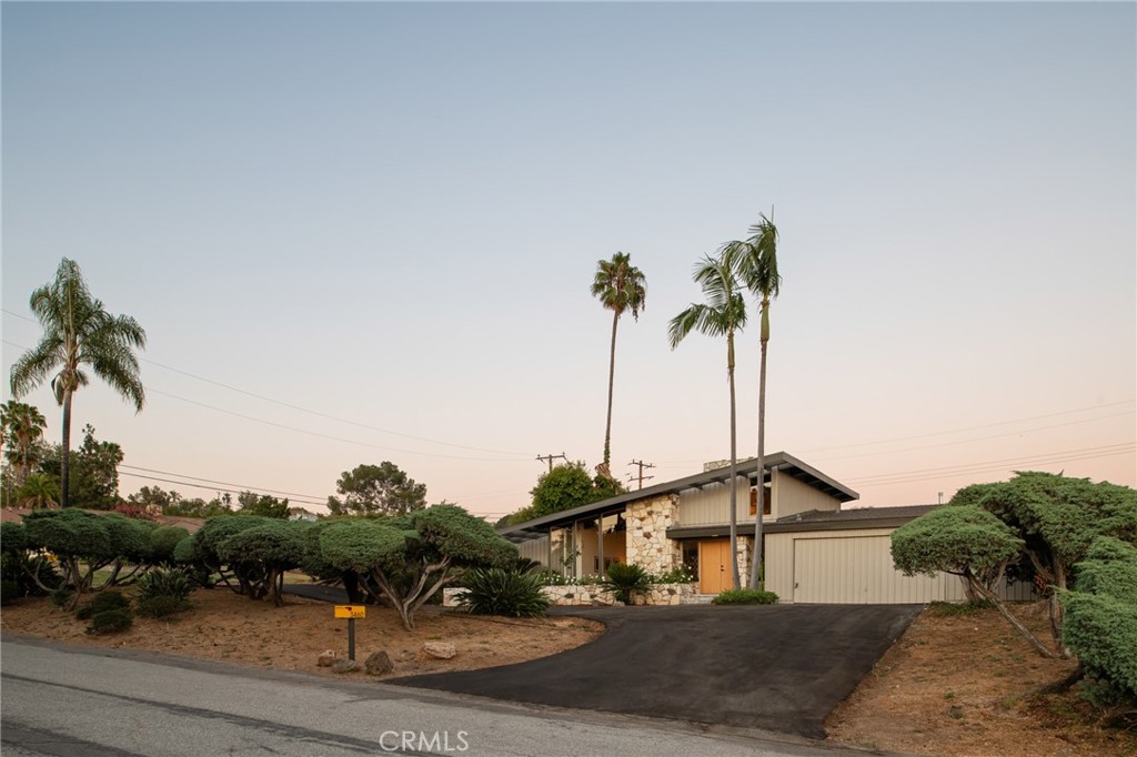 3460 Rancho Rio Bonita Property Photo 41