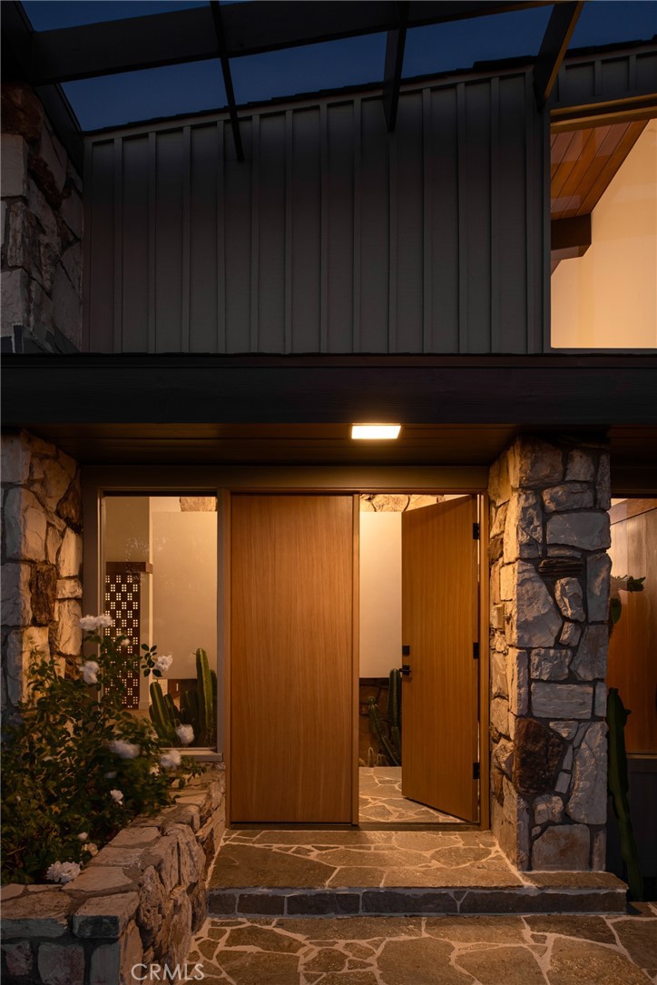 3460 Rancho Rio Bonita Property Photo 42