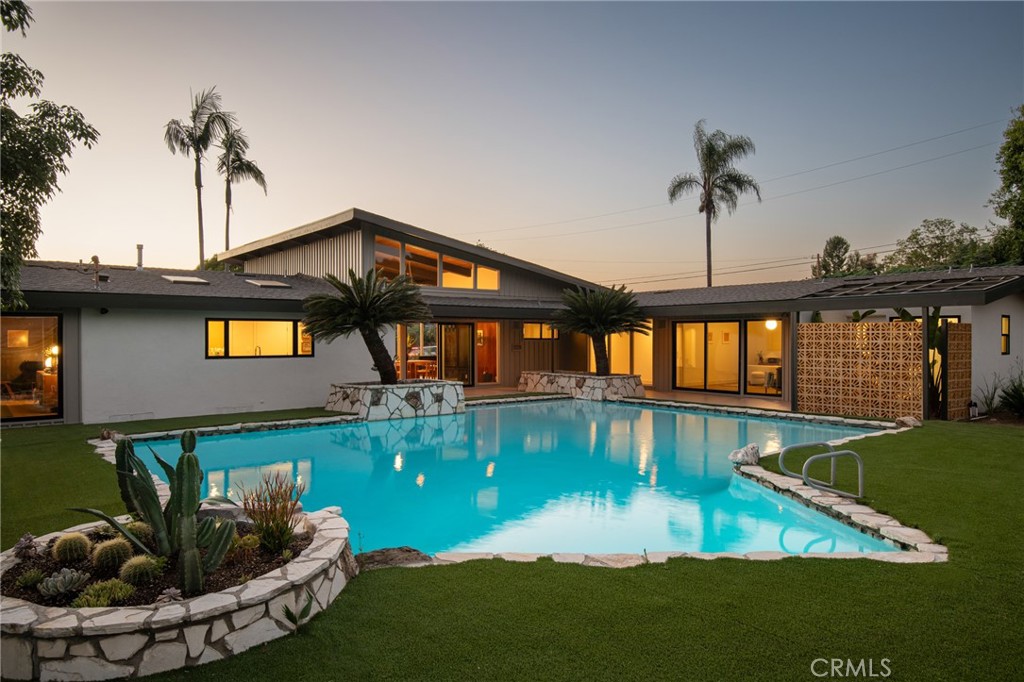 3460 Rancho Rio Bonita Property Photo 43