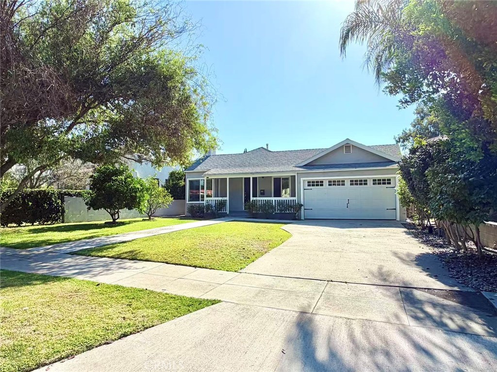 274 S Craig Avenue Property Photo 3