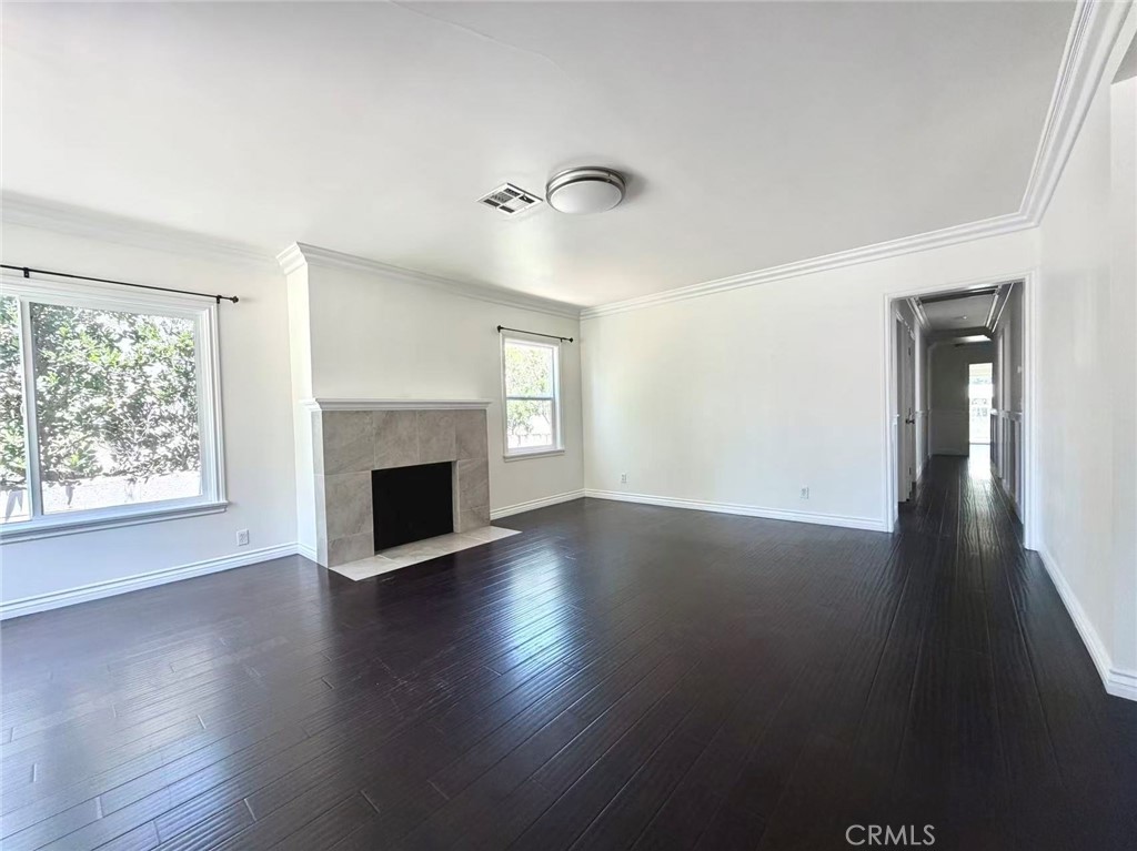 274 S Craig Avenue Property Photo 4