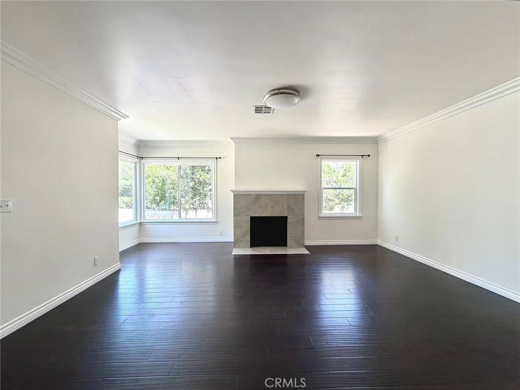 274 S Craig Avenue Property Photo 5