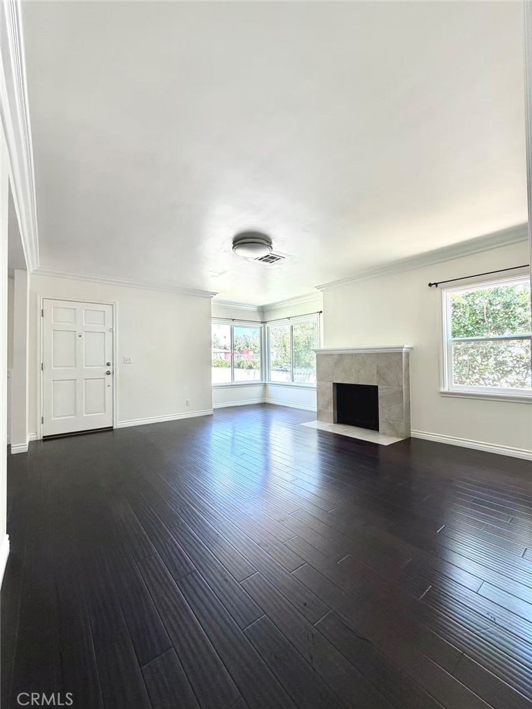 274 S Craig Avenue Property Photo 6