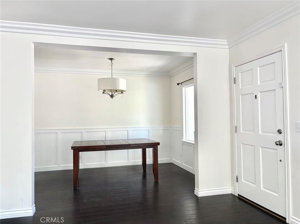 274 S Craig Avenue Property Photo 7