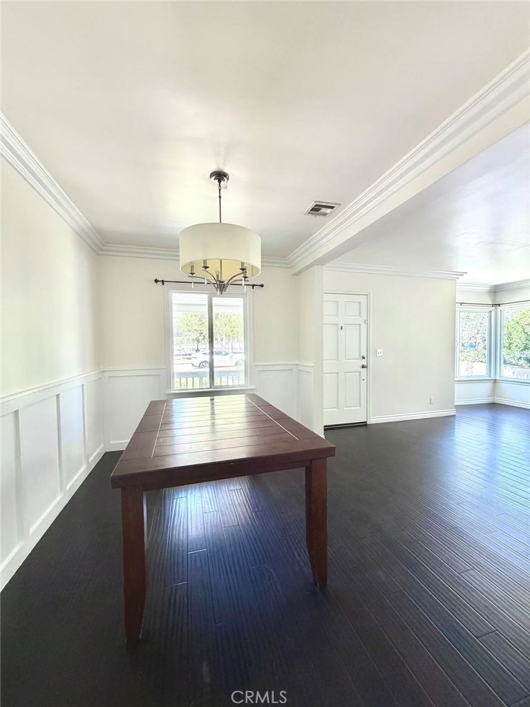 274 S Craig Avenue Property Photo 8