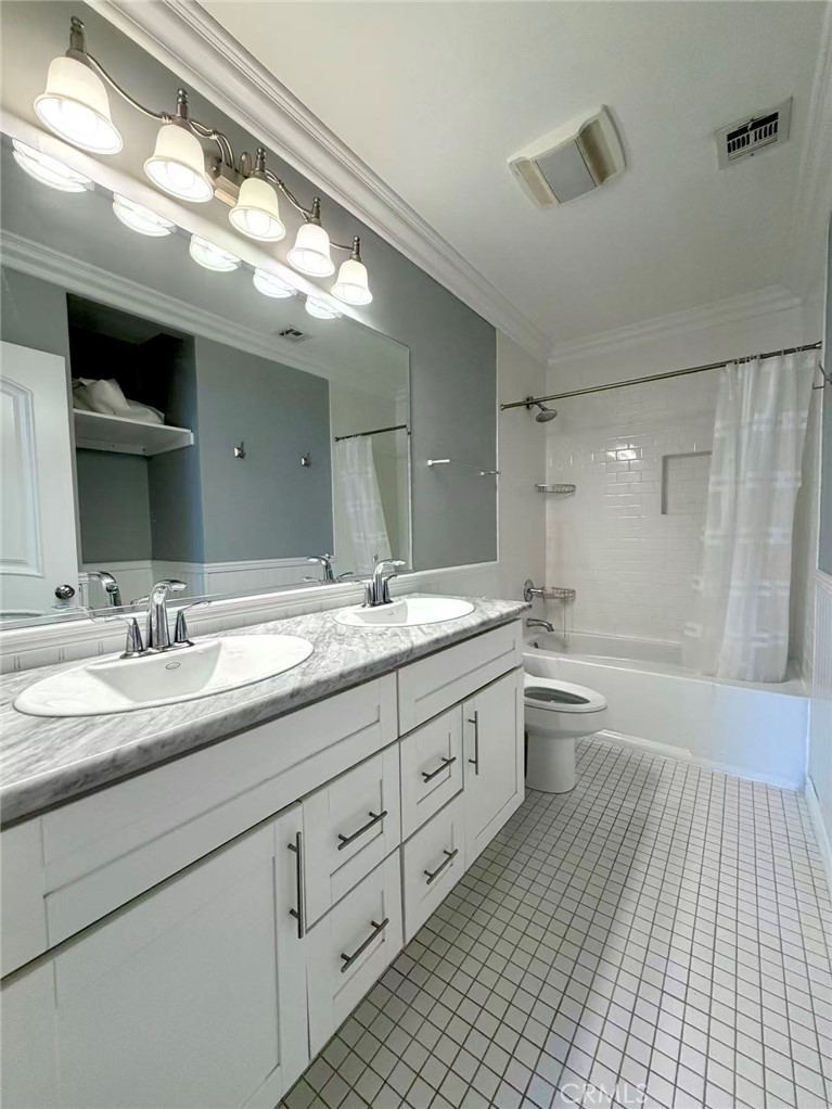 274 S Craig Avenue Property Photo 11
