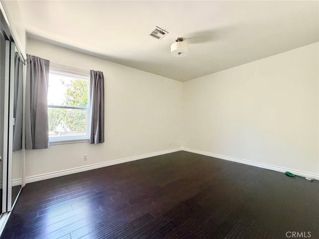 274 S Craig Avenue Property Photo 12
