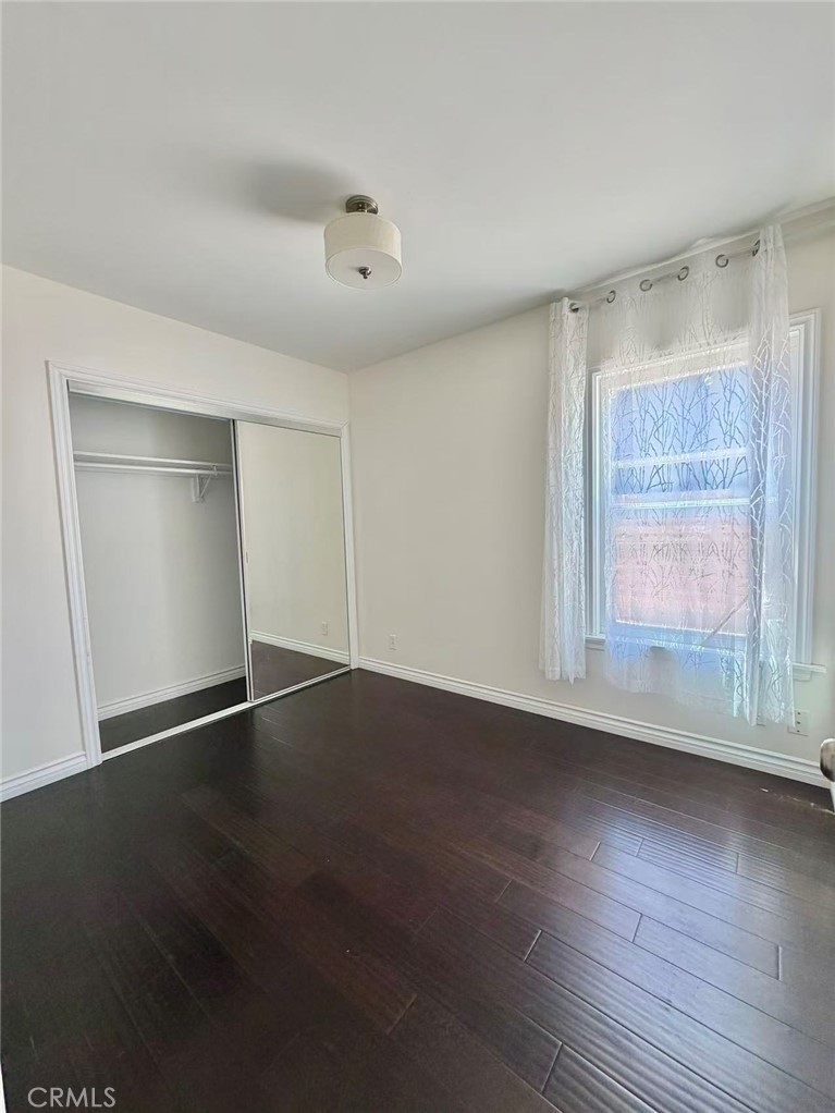 274 S Craig Avenue Property Photo 13