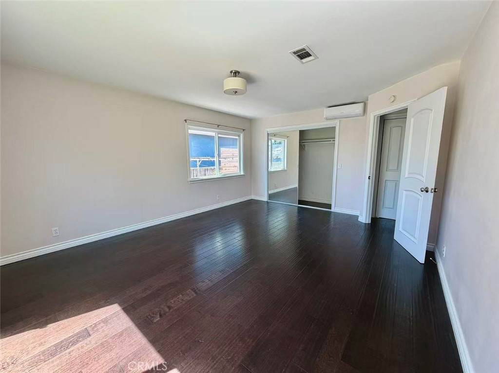 274 S Craig Avenue Property Photo 14