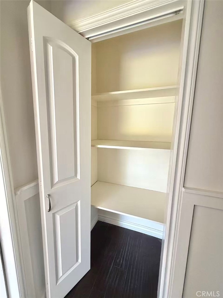 274 S Craig Avenue Property Photo 16