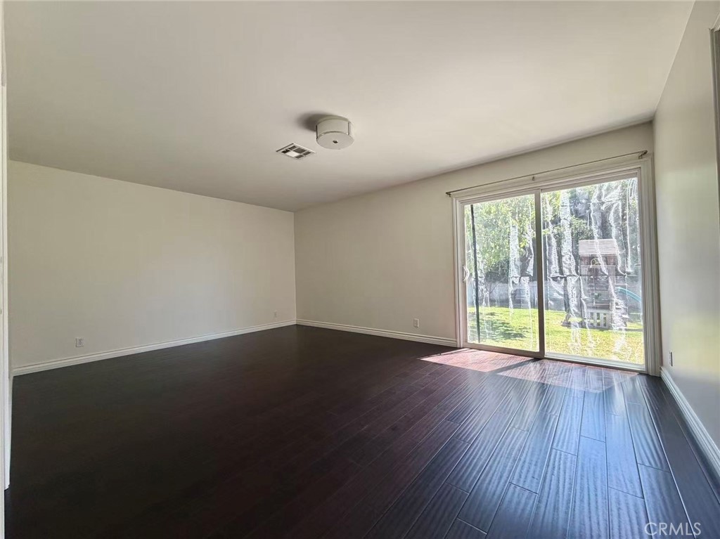 274 S Craig Avenue Property Photo 17
