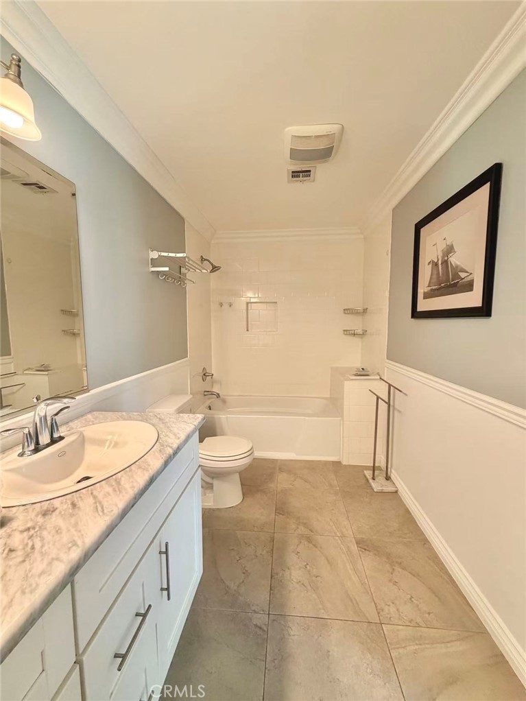 274 S Craig Avenue Property Photo 19