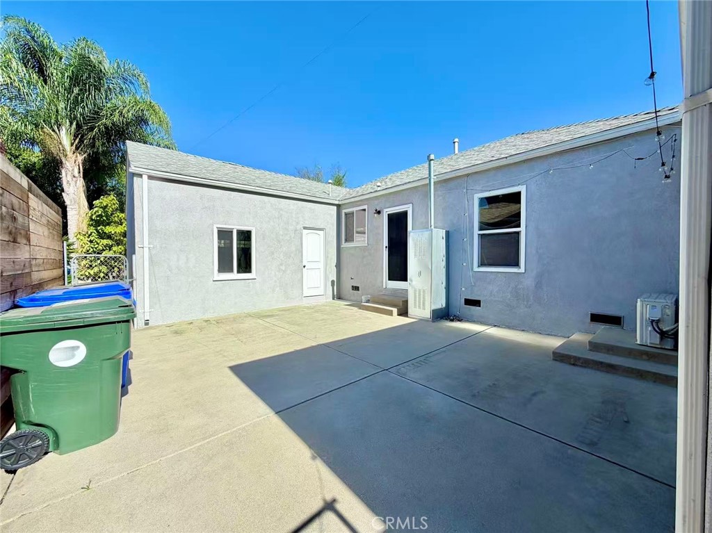 274 S Craig Avenue Property Photo 21