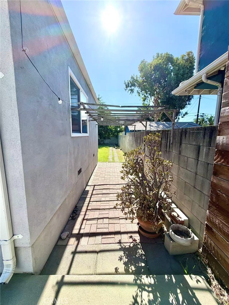 274 S Craig Avenue Property Photo 22