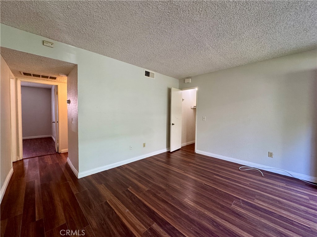 241 S Curtis Avenue C Property Photo 3