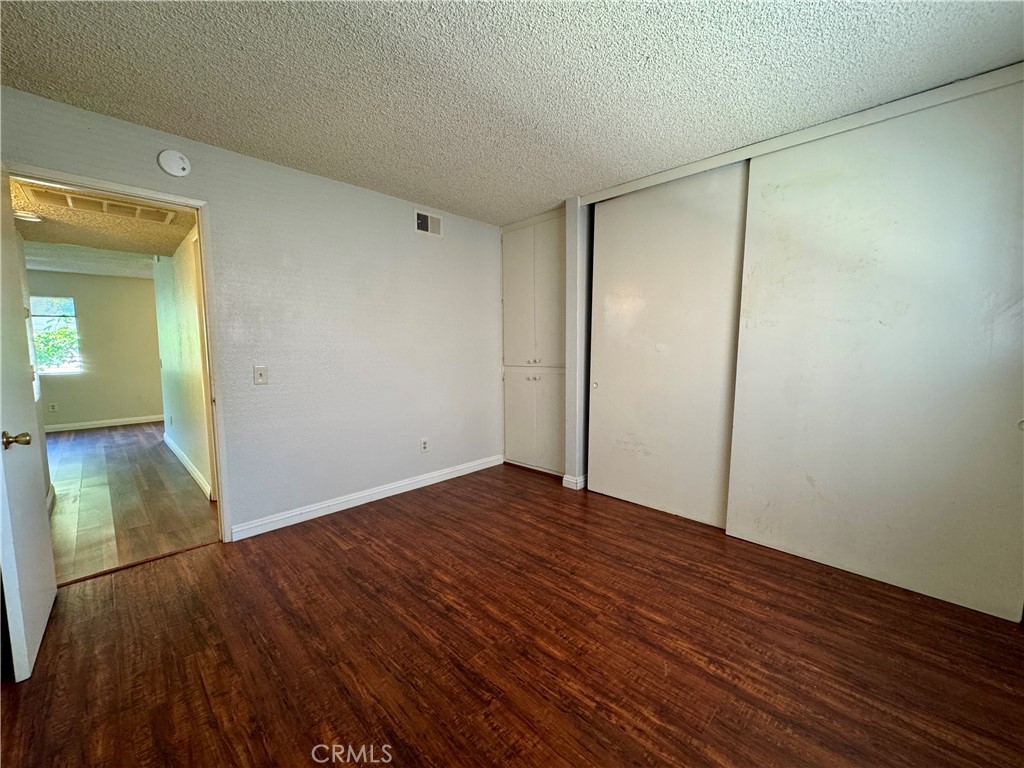 241 S Curtis Avenue C Property Photo 4