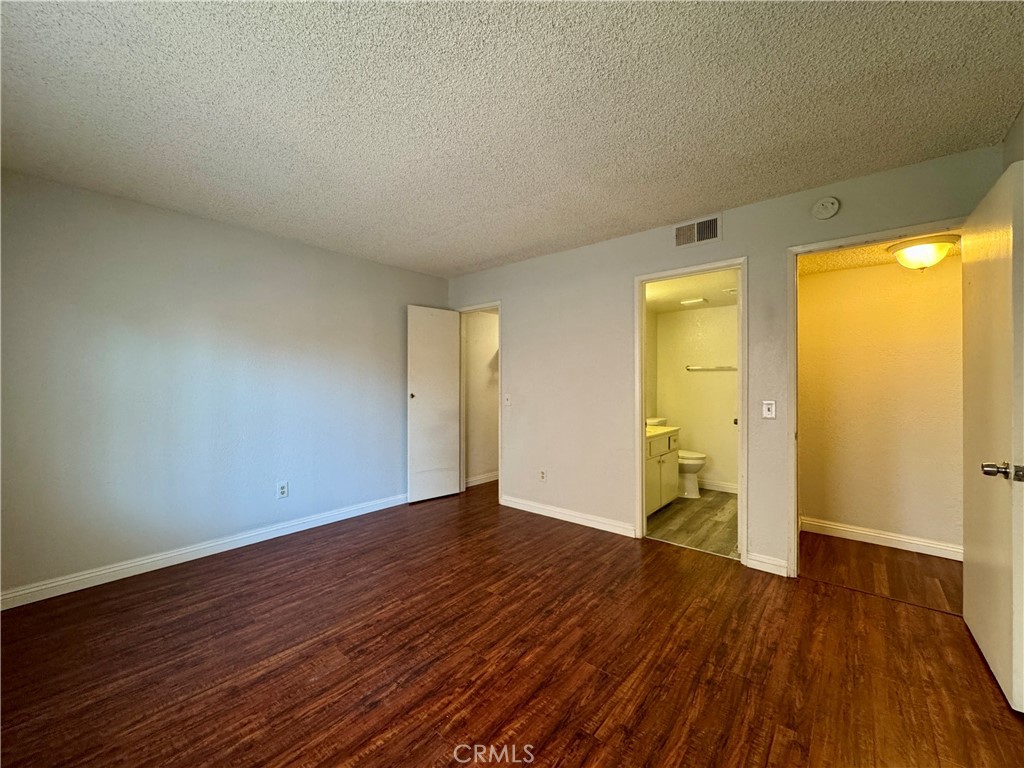 241 S Curtis Avenue C Property Photo 6