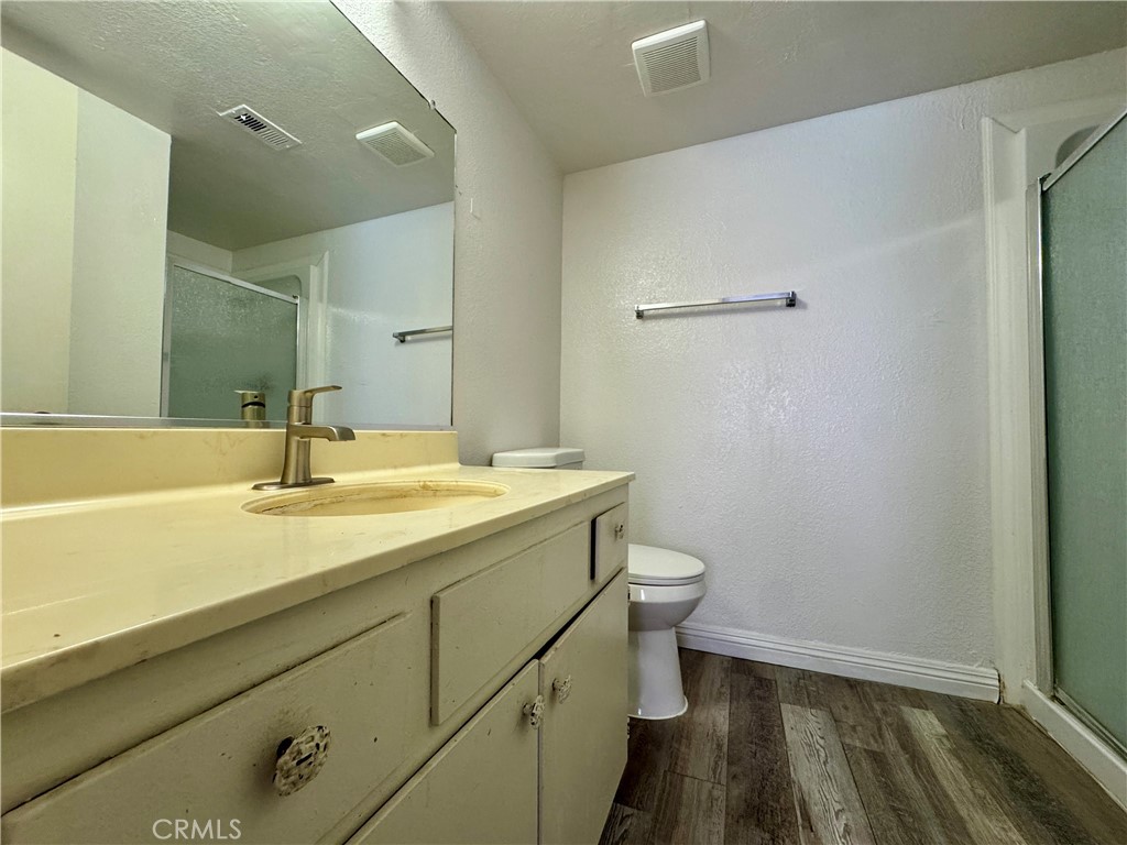 241 S Curtis Avenue C Property Photo 7