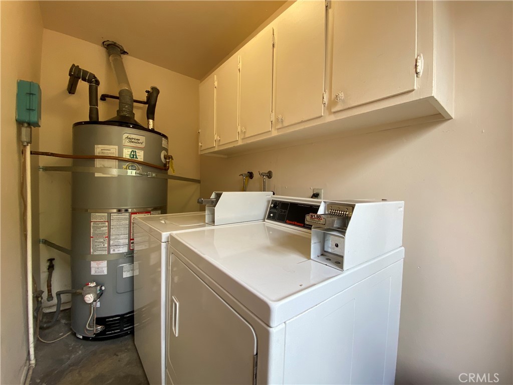 241 S Curtis Avenue C Property Photo 9