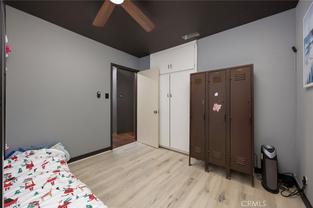 2500 Carlos St Property Photo 20