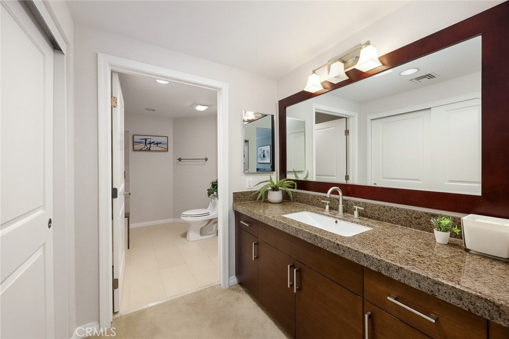 600 N Atlantic Blvd 502 Property Photo 10