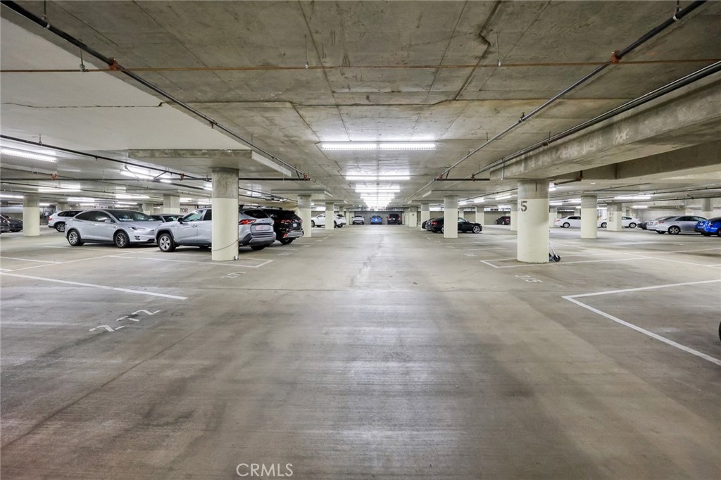 600 N Atlantic Blvd 502 Property Photo 15