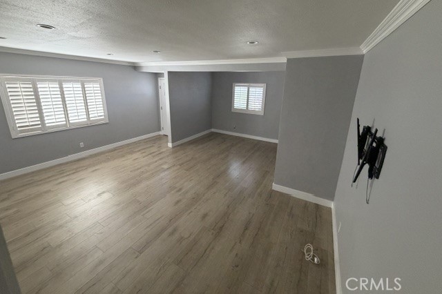 3120 W 135th Property Photo 4