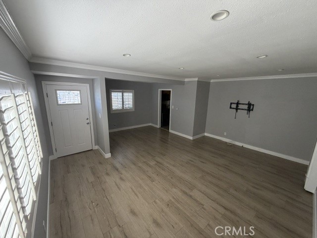 3120 W 135th Property Photo 5