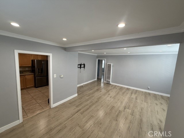 3120 W 135th Property Photo 6