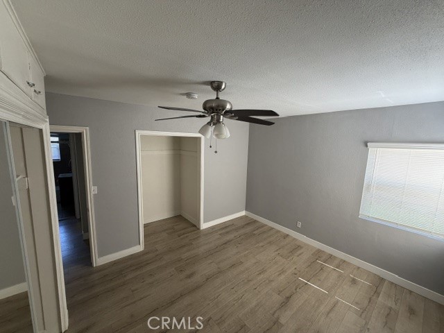 3120 W 135th Property Photo 7