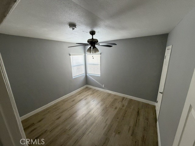 3120 W 135th Property Photo 8