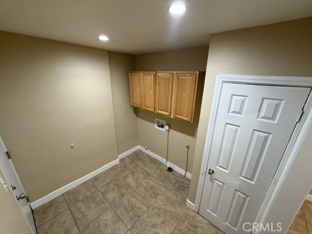 3120 W 135th Property Photo 9
