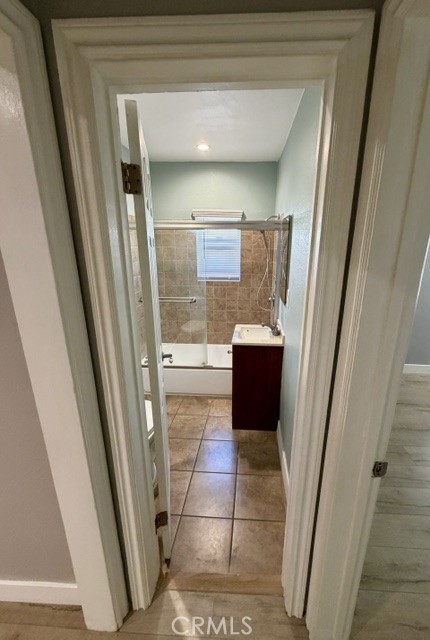3120 W 135th Property Photo 10