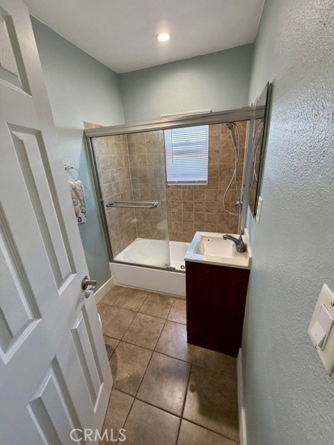 3120 W 135th Property Photo 11