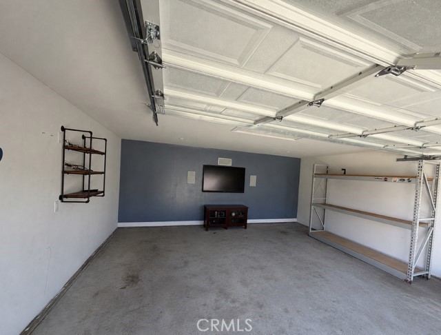 3120 W 135th Property Photo 16
