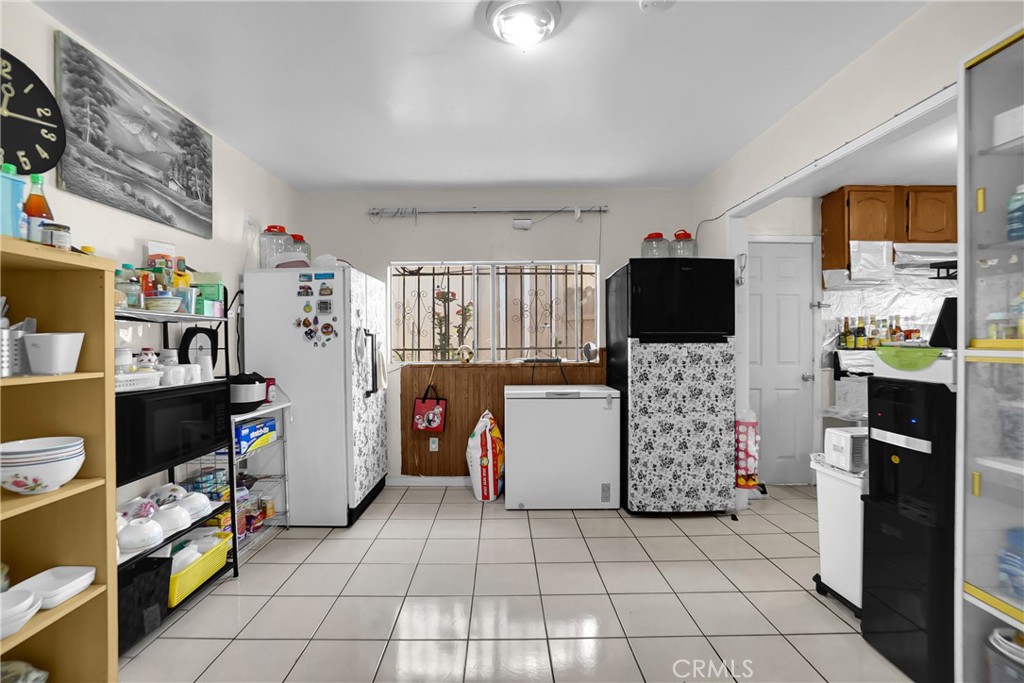 1465 W Temple Street Property Photo 40