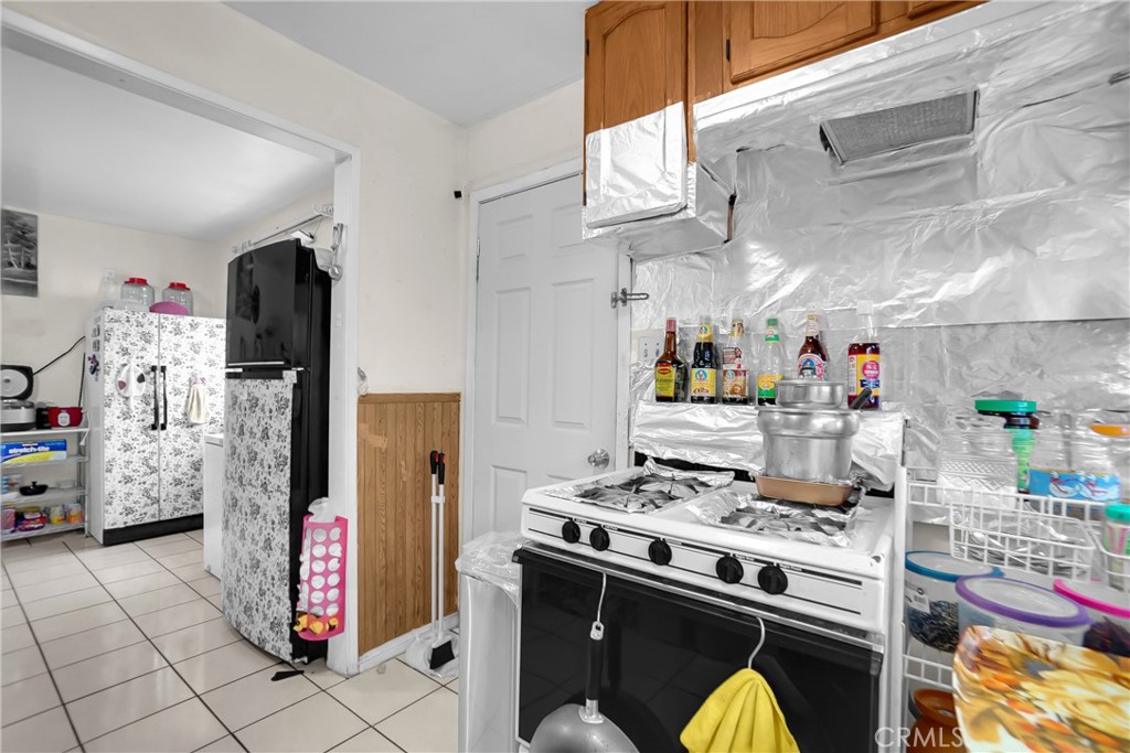 1465 W Temple Street Property Photo 45