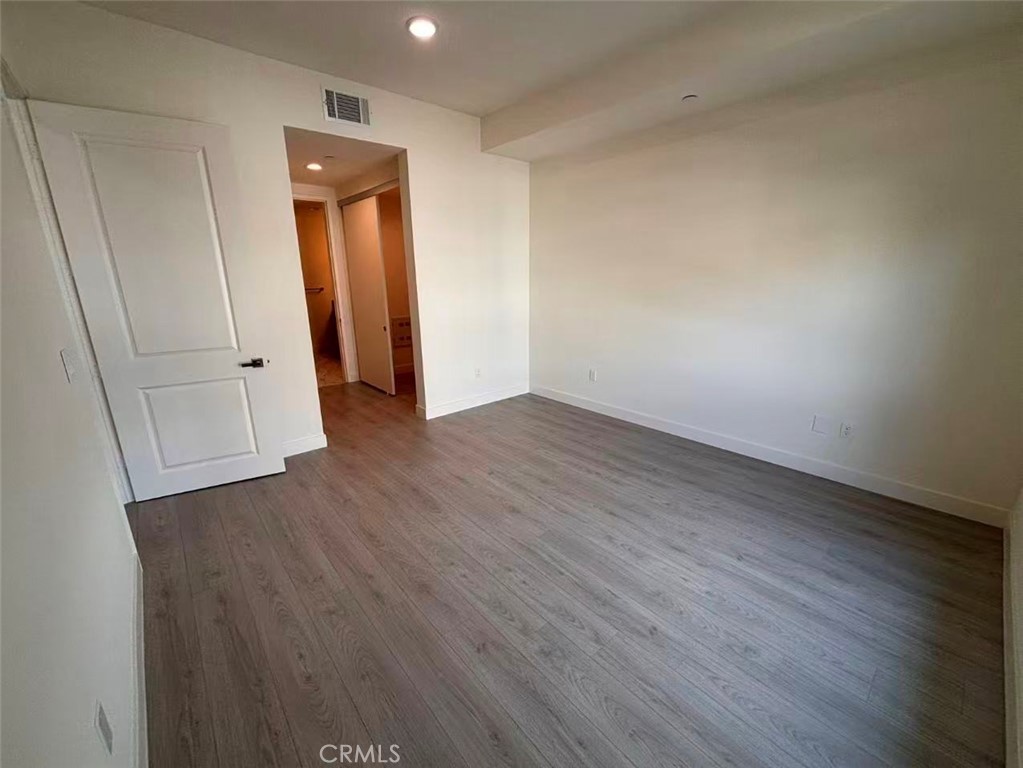 168 S Monterey St 407 Property Photo 7