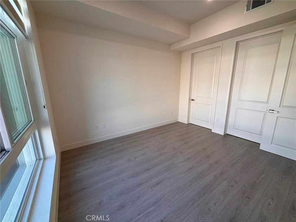 168 S Monterey St 407 Property Photo 11