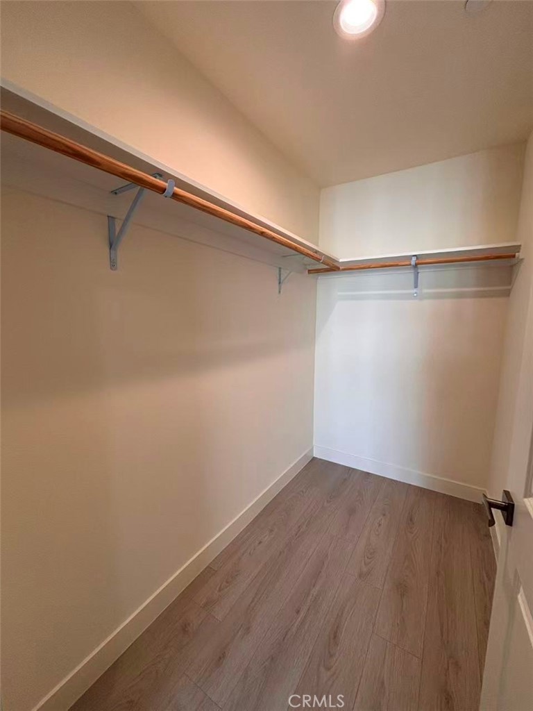168 S Monterey St 407 Property Photo 12