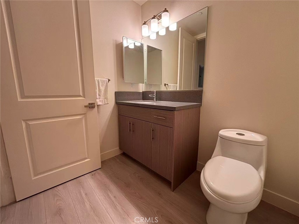 168 S Monterey St 407 Property Photo 14