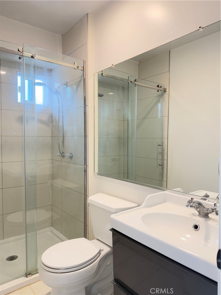 9729 W Live Oak Avenue Property Photo 12
