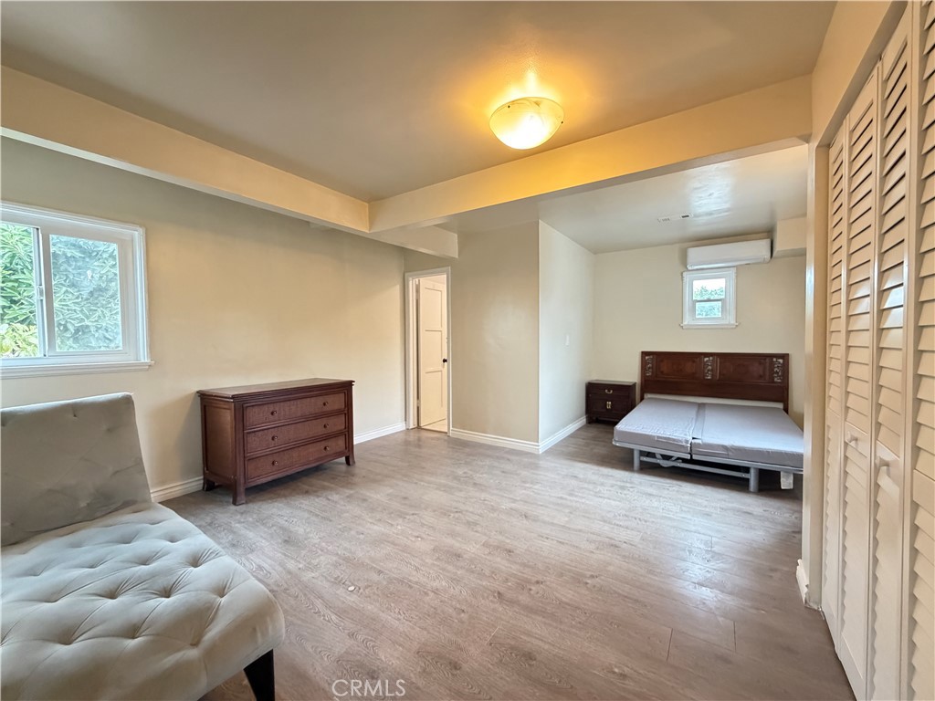 9729 W Live Oak Avenue Property Photo 13